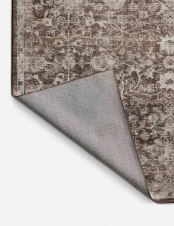 Josie II Rug by Amber Lewis x Loloi