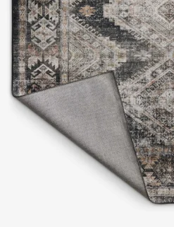 Josie III Rug by Amber Lewis x Loloi