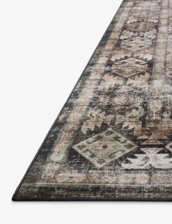 Josie III Rug by Amber Lewis x Loloi