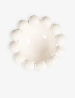Jost Bowl