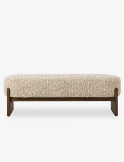 Jovi Bench