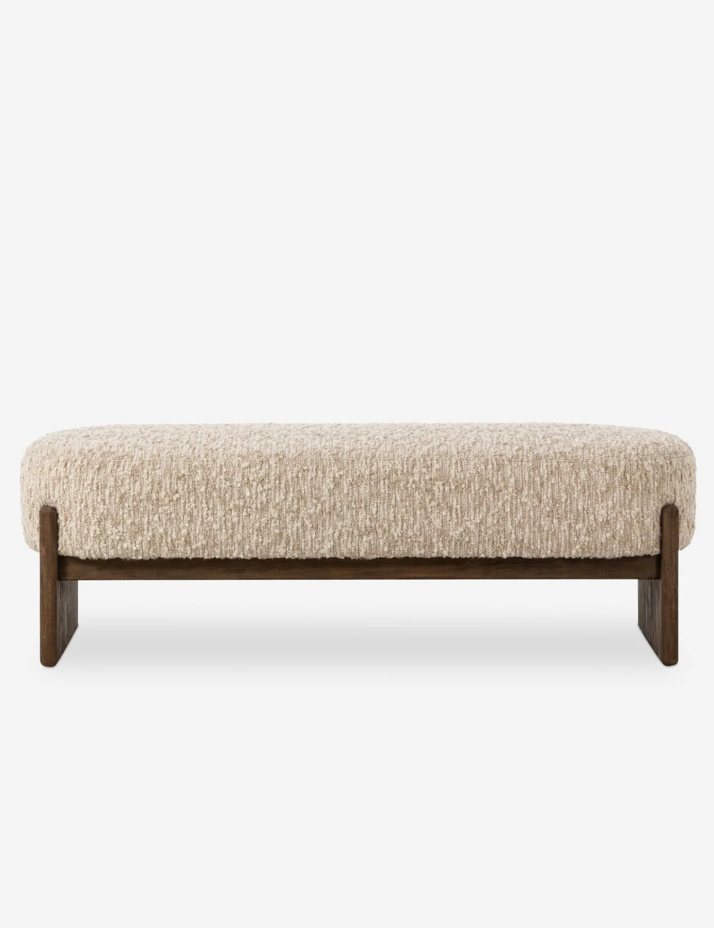 Jovi Bench