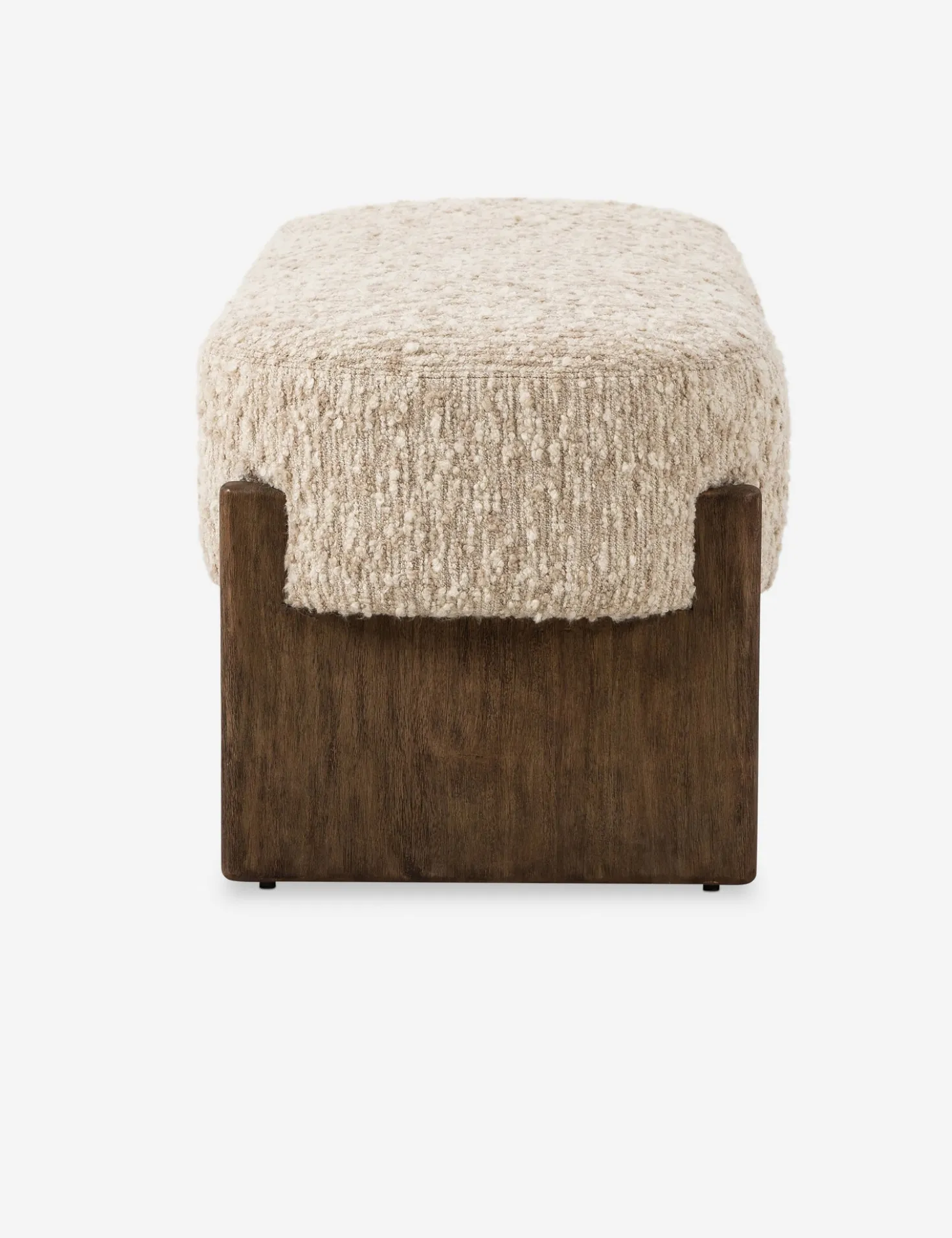 Jovi Bench
