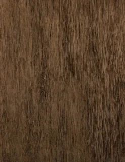 Jovi Bench