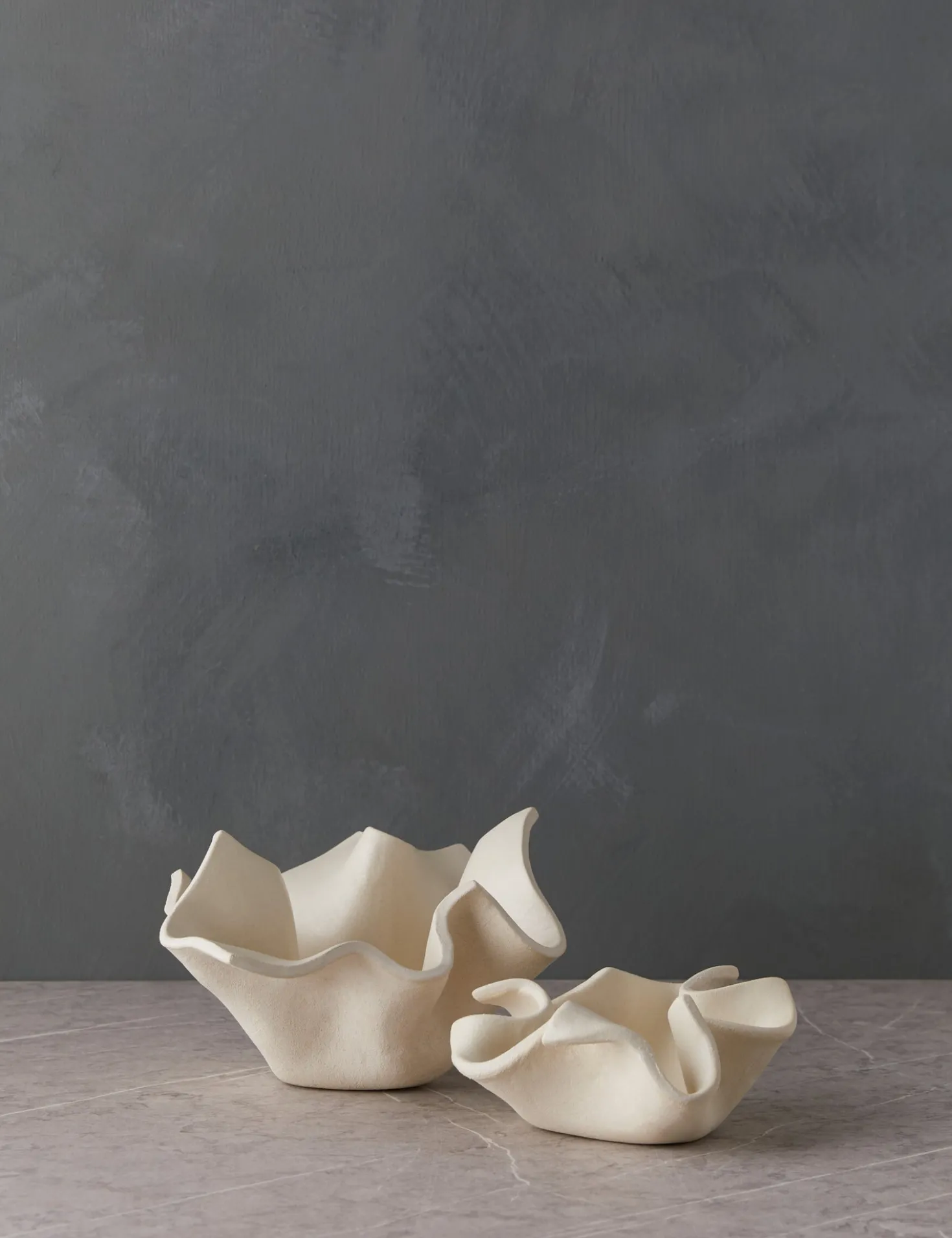 Joy Catchall by dumæ