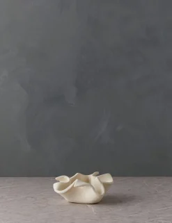 Joy Catchall by dumæ