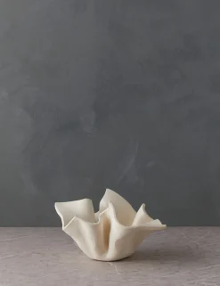 Joy Catchall by dumæ
