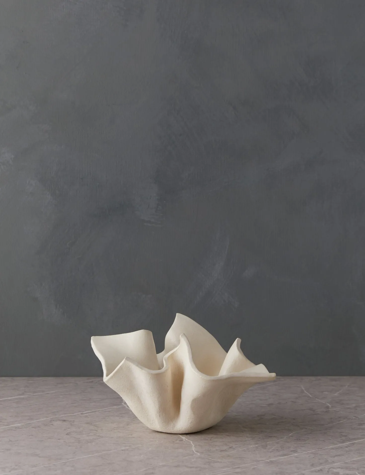 Joy Catchall by dumæ