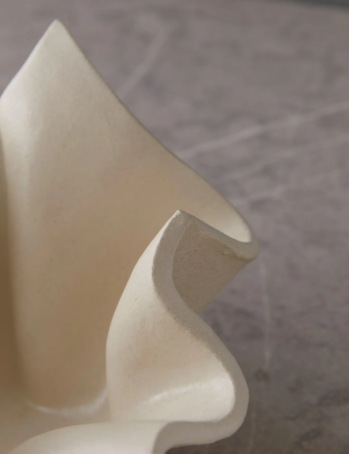 Joy Catchall by dumæ