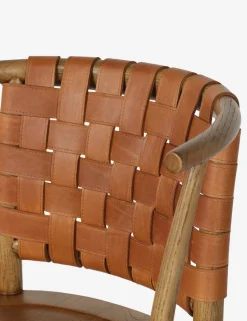 Joyner Bar And Counter Stool