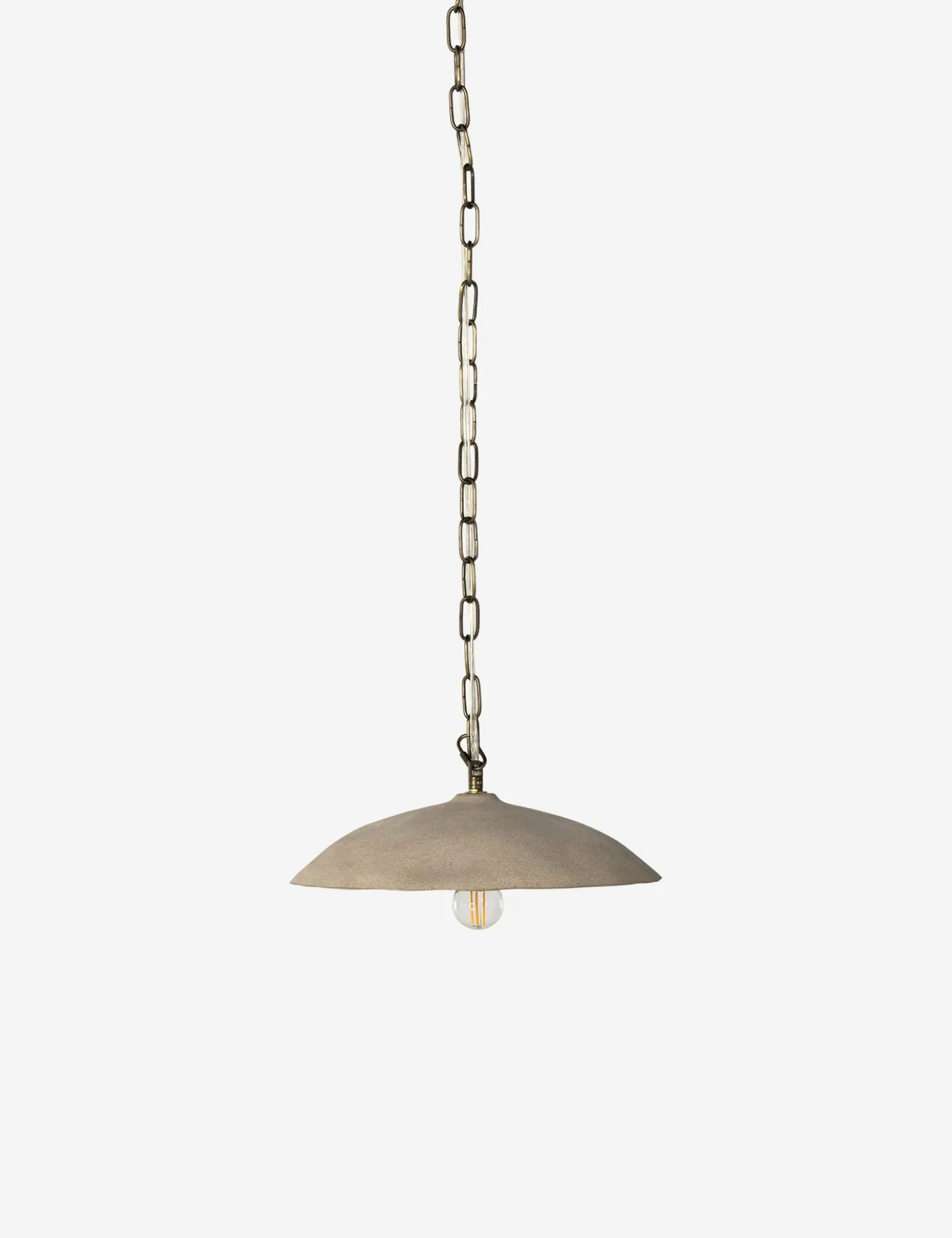 Juana Pendant Light