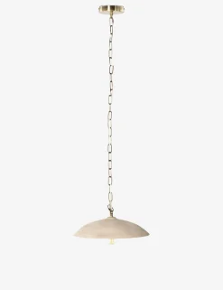 Juana Pendant Light