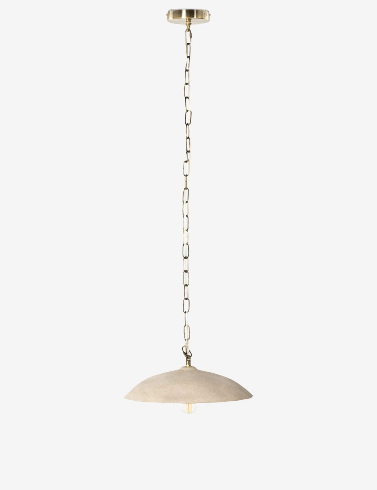 Juana Pendant Light