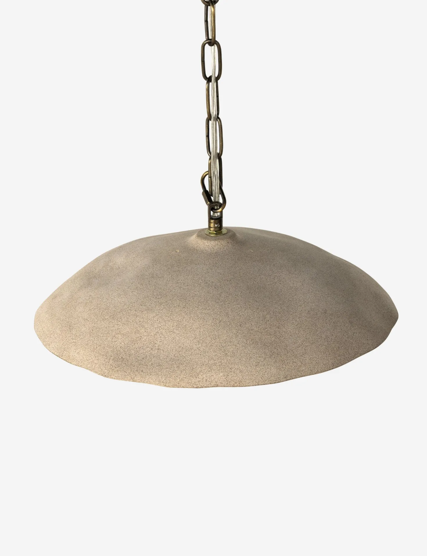 Juana Pendant Light