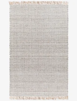 Jubal Indoor / Outdoor Rug