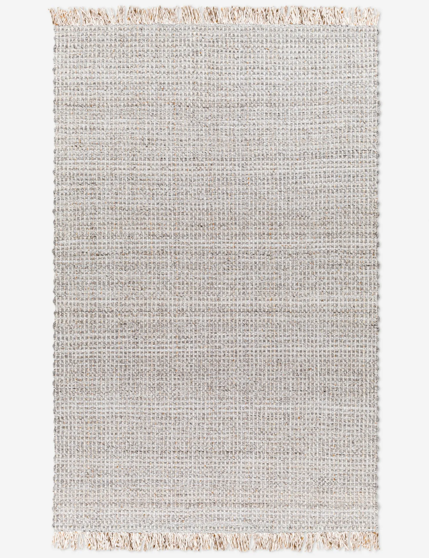 Jubal Indoor / Outdoor Rug