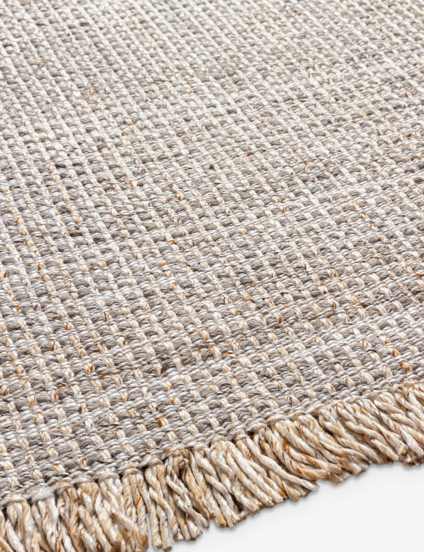 Jubal Indoor / Outdoor Rug