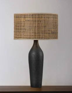 Judah Table Lamp