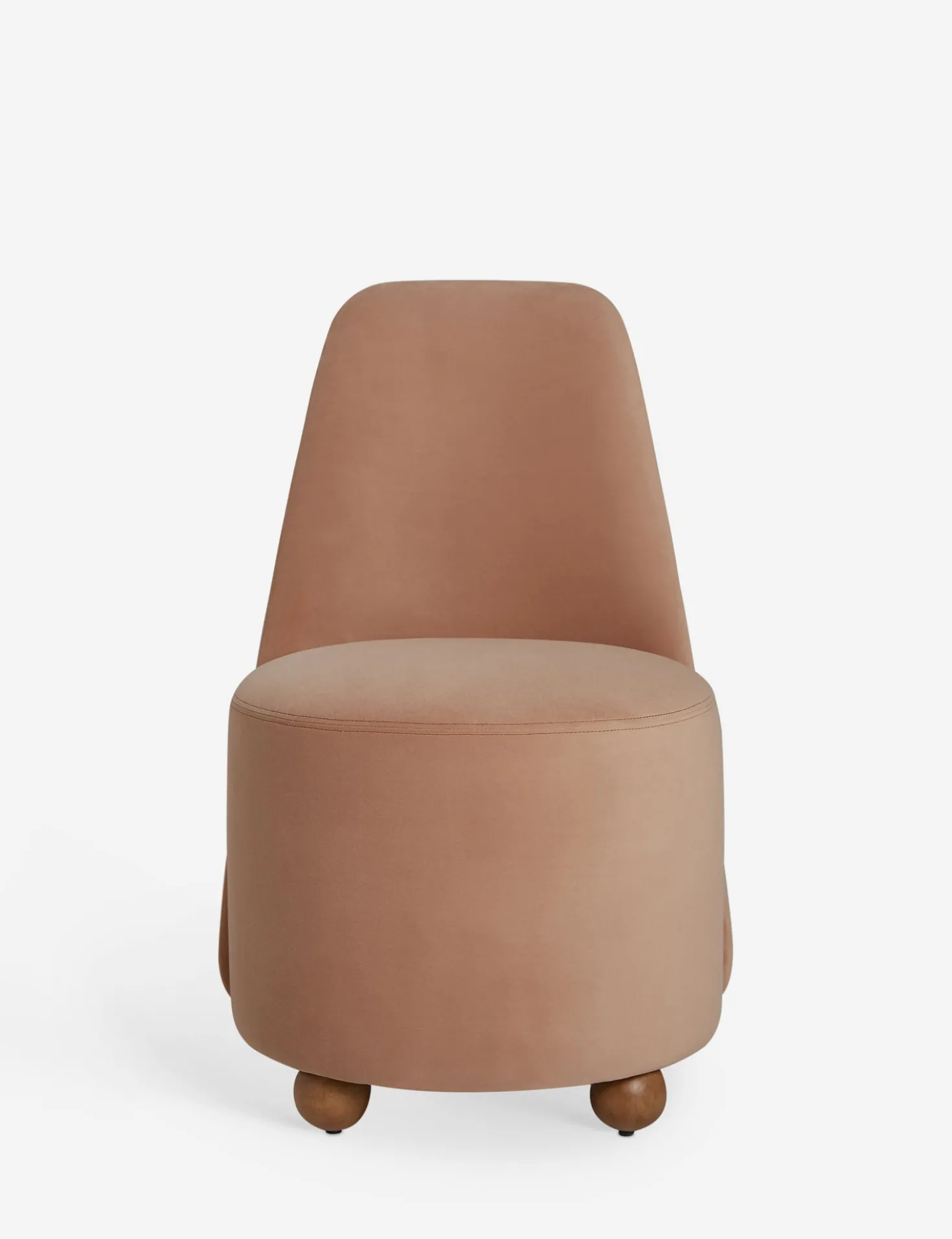 Judson Dining Chair