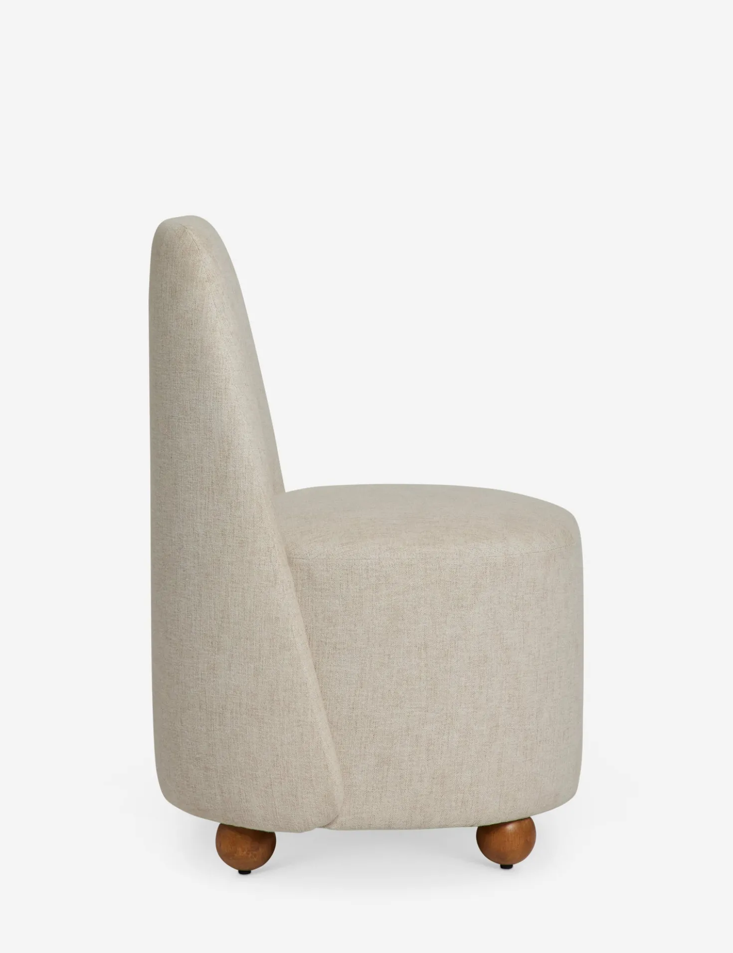 Judson Dining Chair