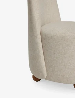 Judson Dining Chair