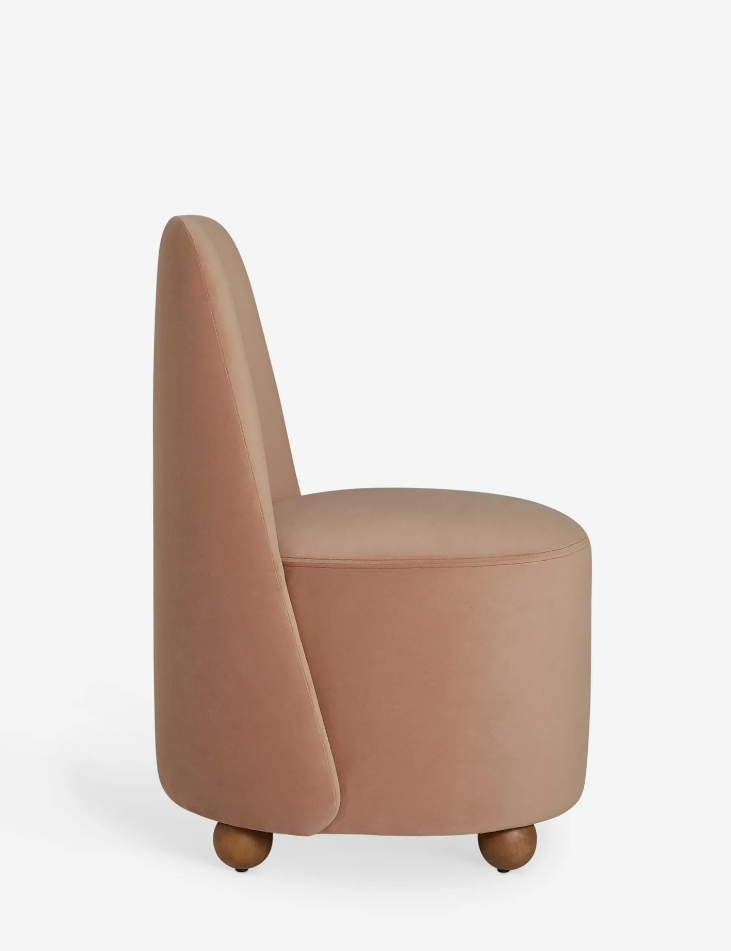 Judson Dining Chair