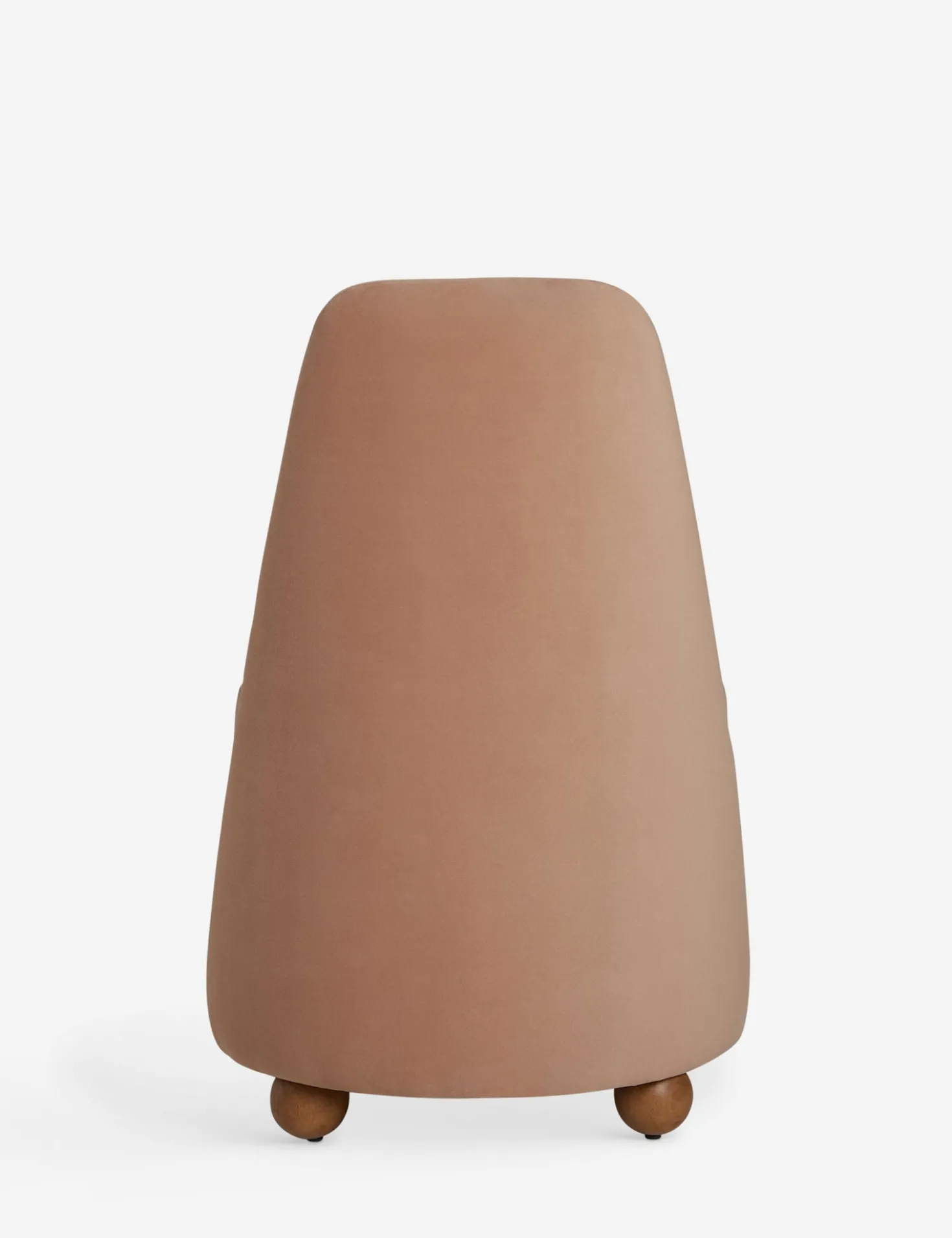 Judson Dining Chair