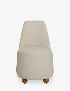 Judson Dining Chair