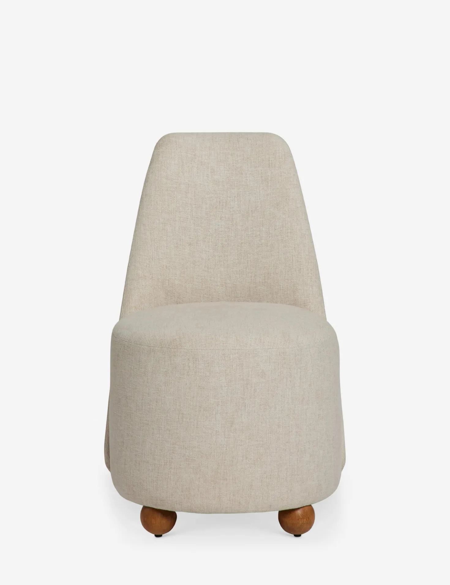 Judson Dining Chair