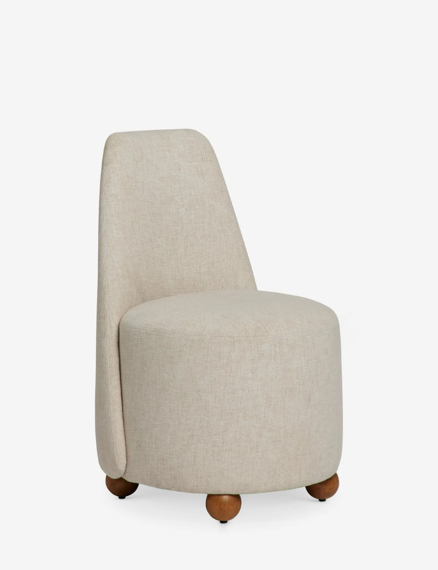 Judson Dining Chair