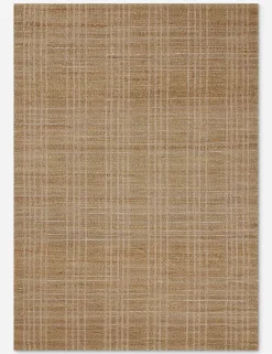 Judy I Jute-Blend Rug by Chris Loves Julia x Loloi