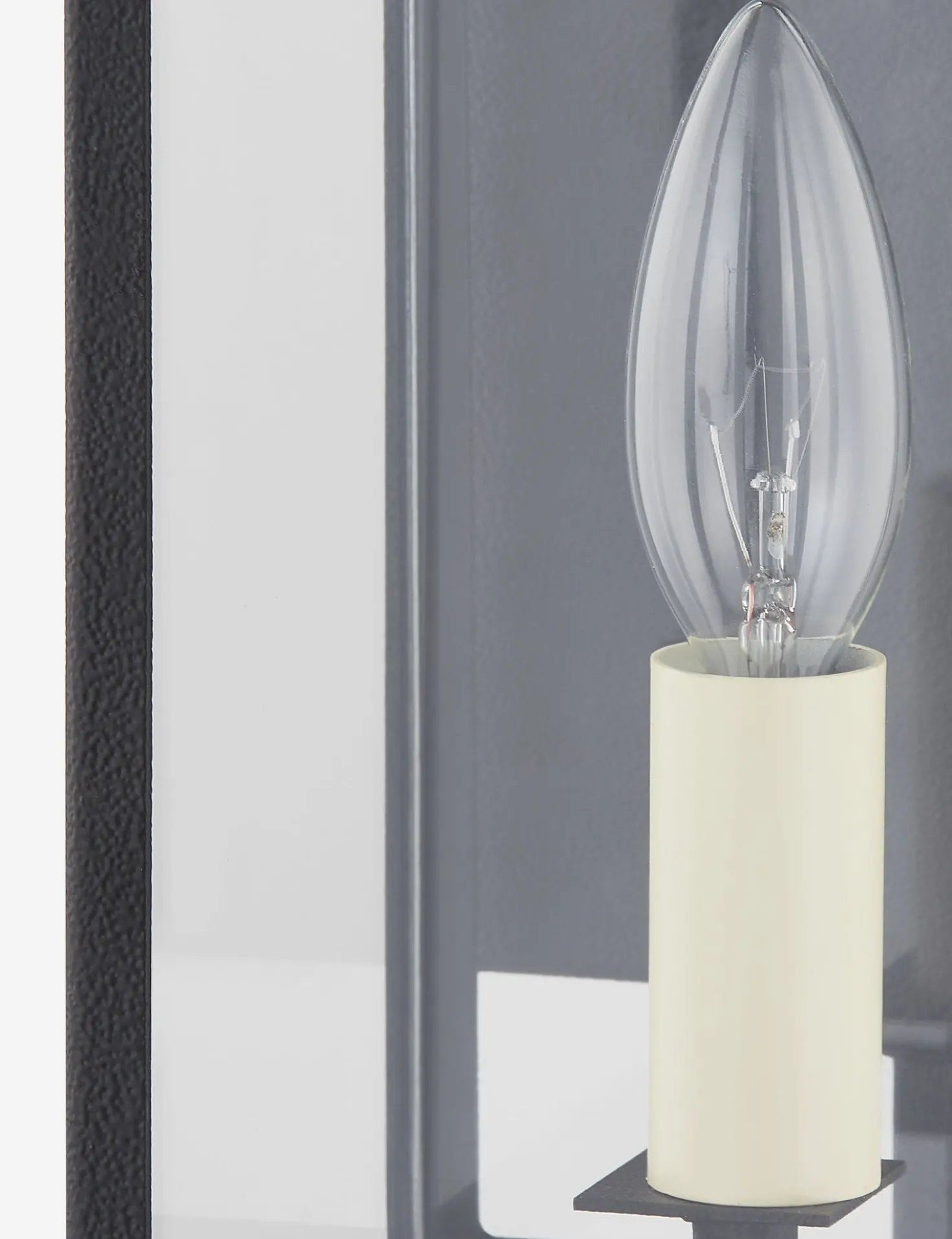 Judy Outdoor Sconce
