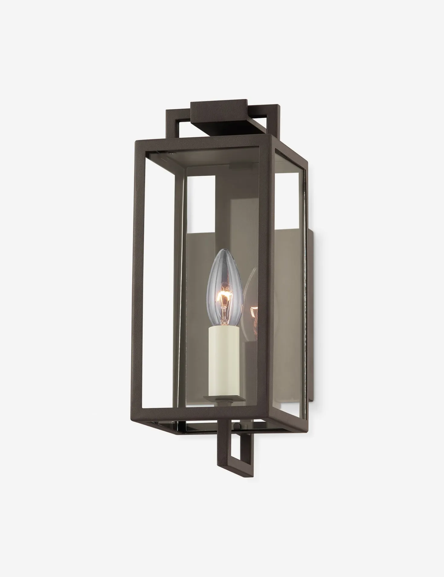 Judy Outdoor Sconce