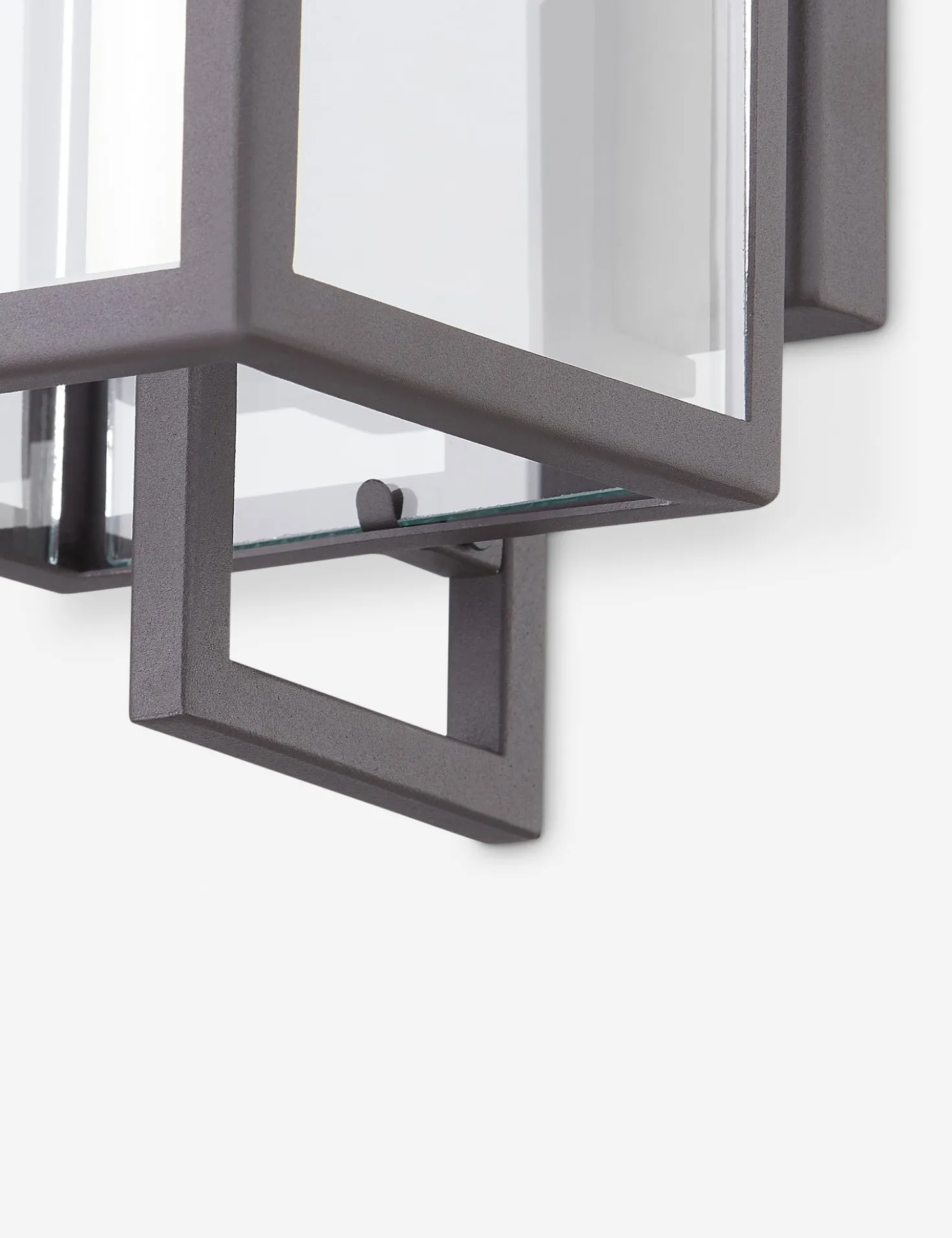Judy Outdoor Sconce