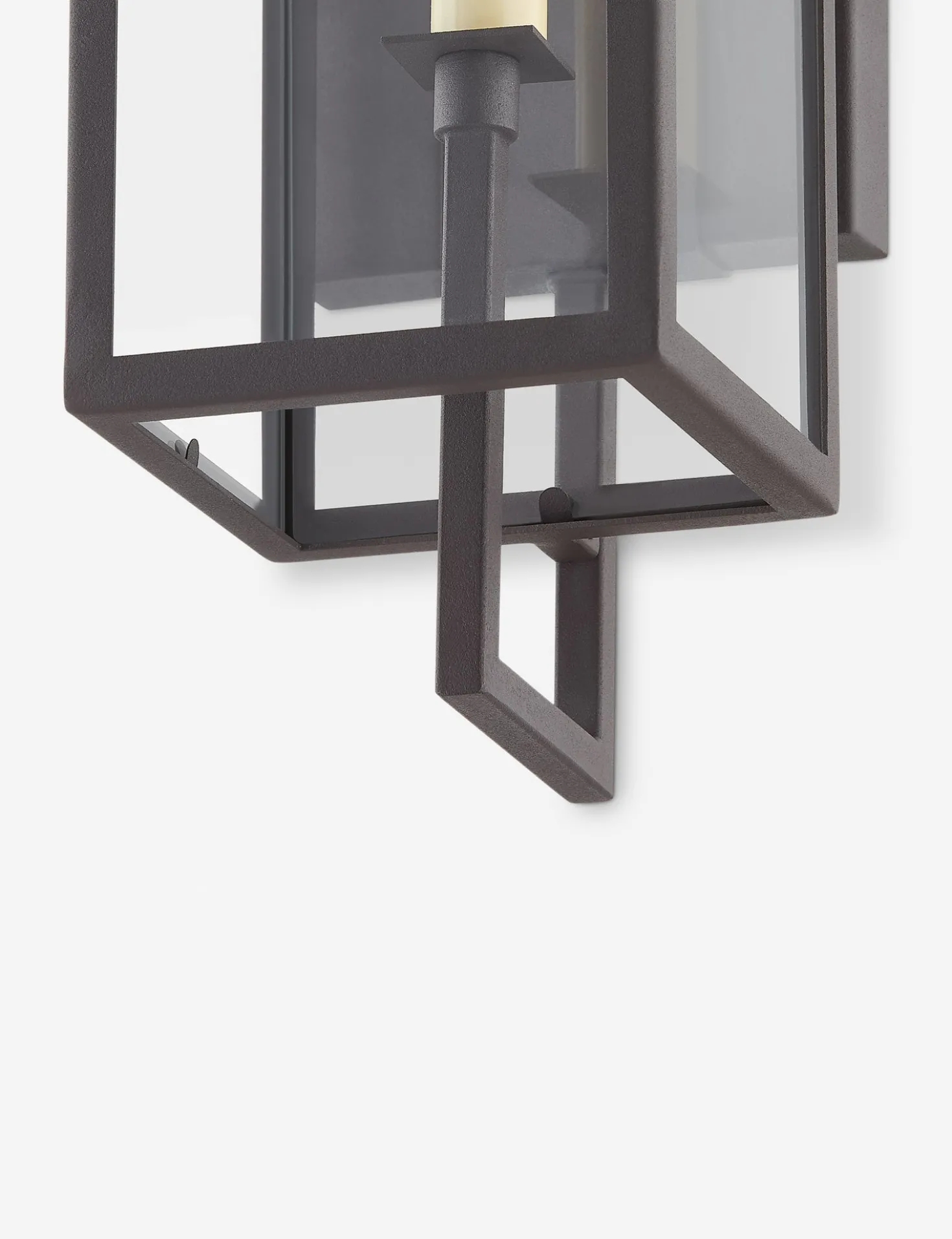 Judy Outdoor Sconce