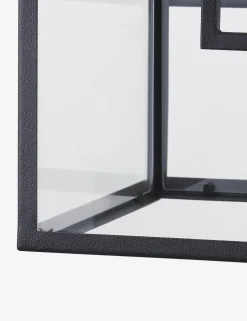 Judy Outdoor Sconce
