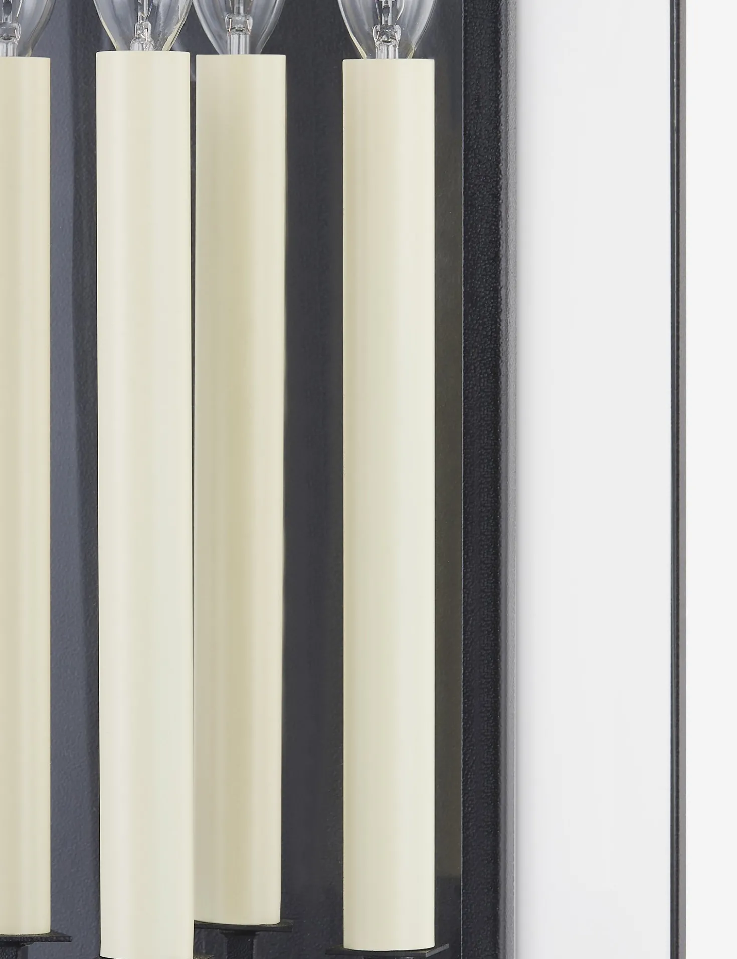 Judy Outdoor Sconce
