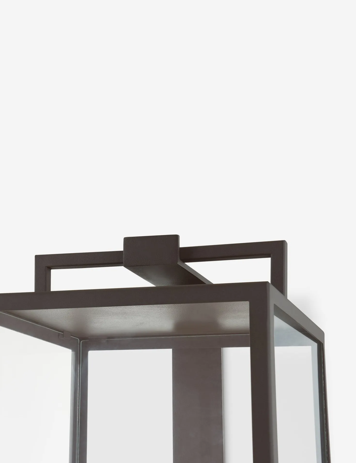 Judy Outdoor Sconce