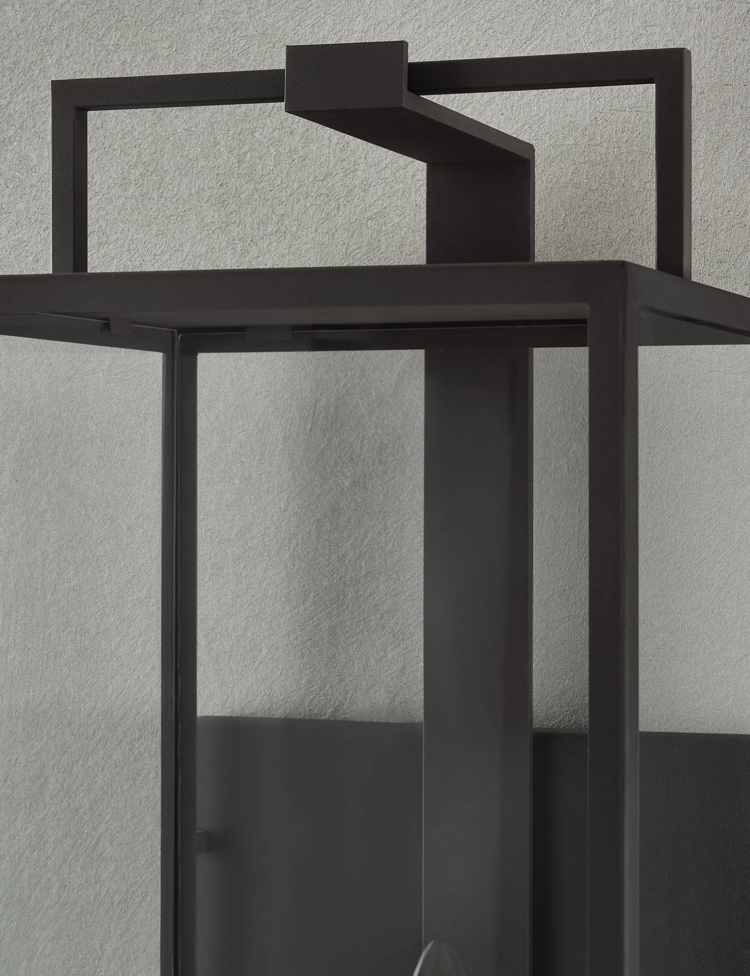 Judy Outdoor Sconce