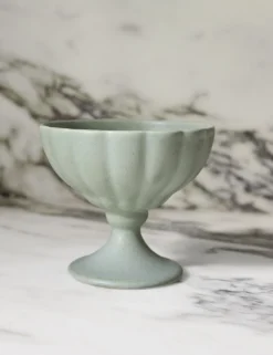 Julep Fruit Cup by Sarah Sherman Samuel (Set of 2)