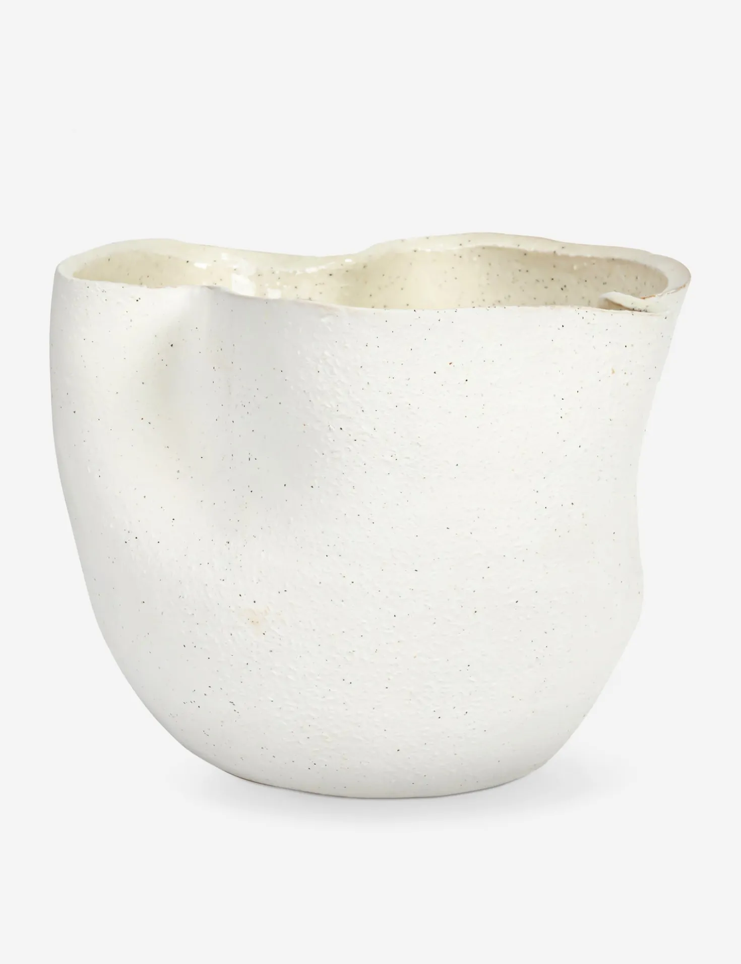 Julep Planter Pot