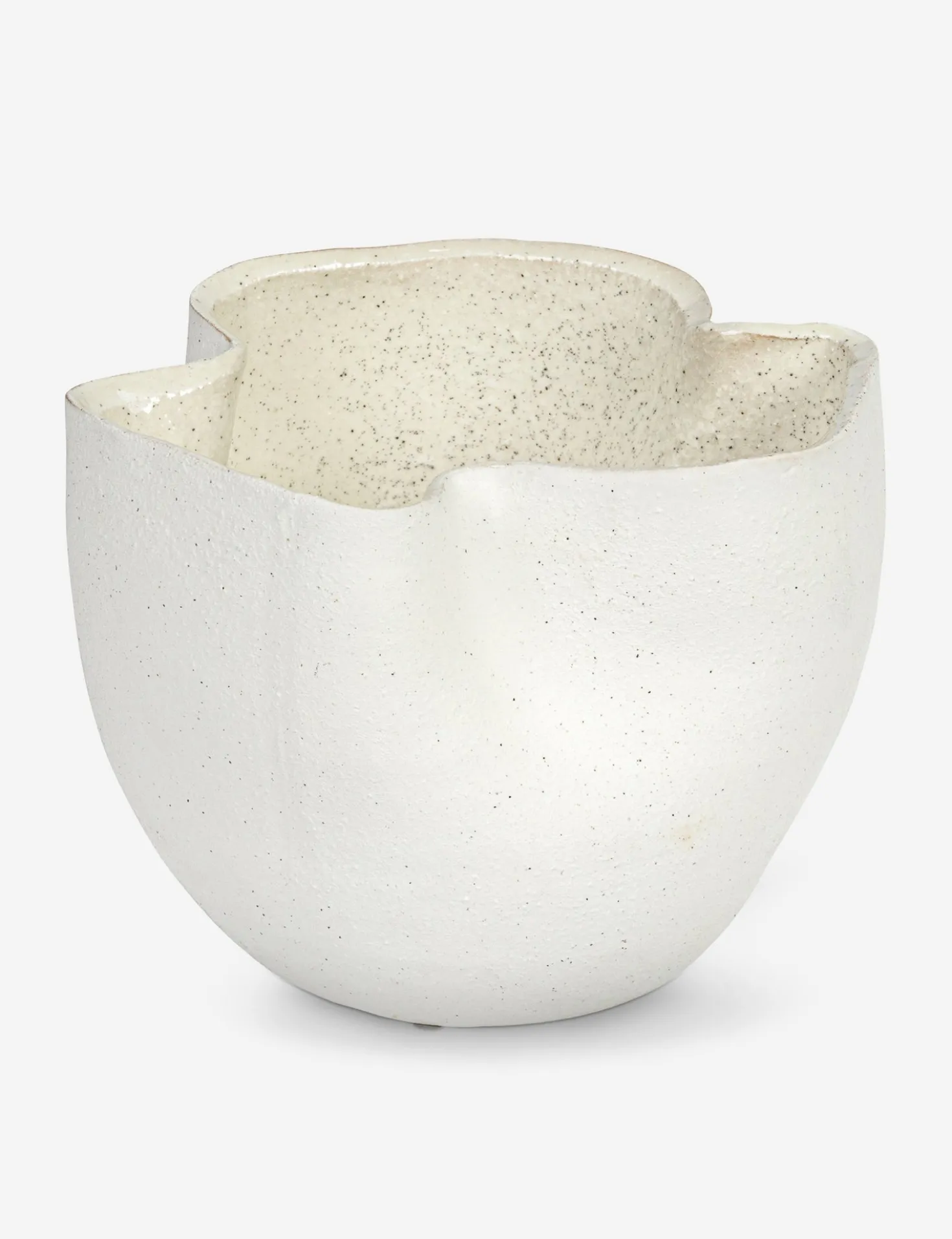 Julep Planter Pot