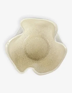 Julep Planter Pot