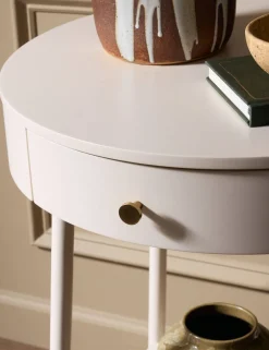 Jules Nightstand