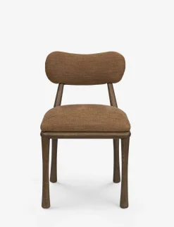 Juna Dining Chair by Amber Lewis x Four Hands