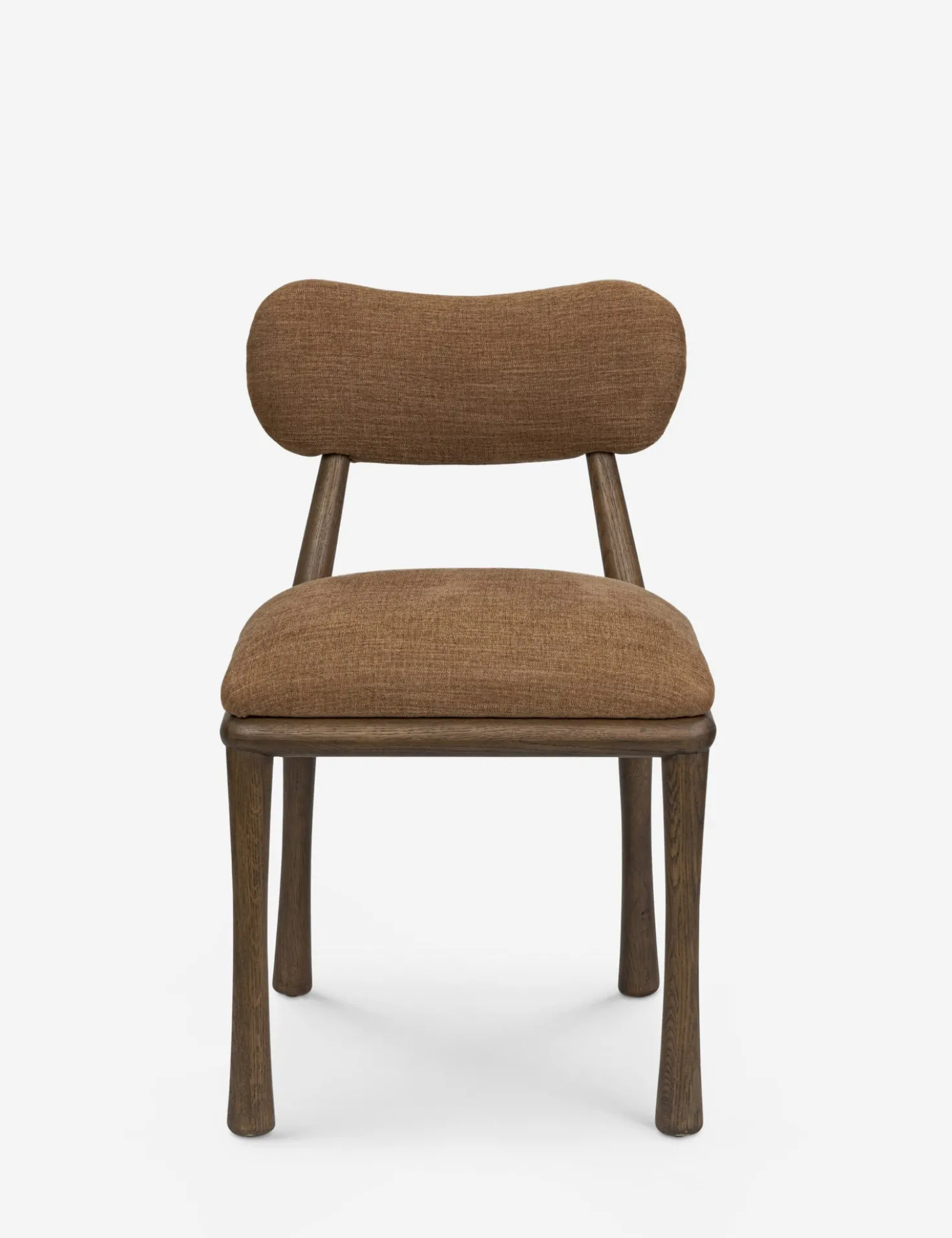 Juna Dining Chair by Amber Lewis x Four Hands