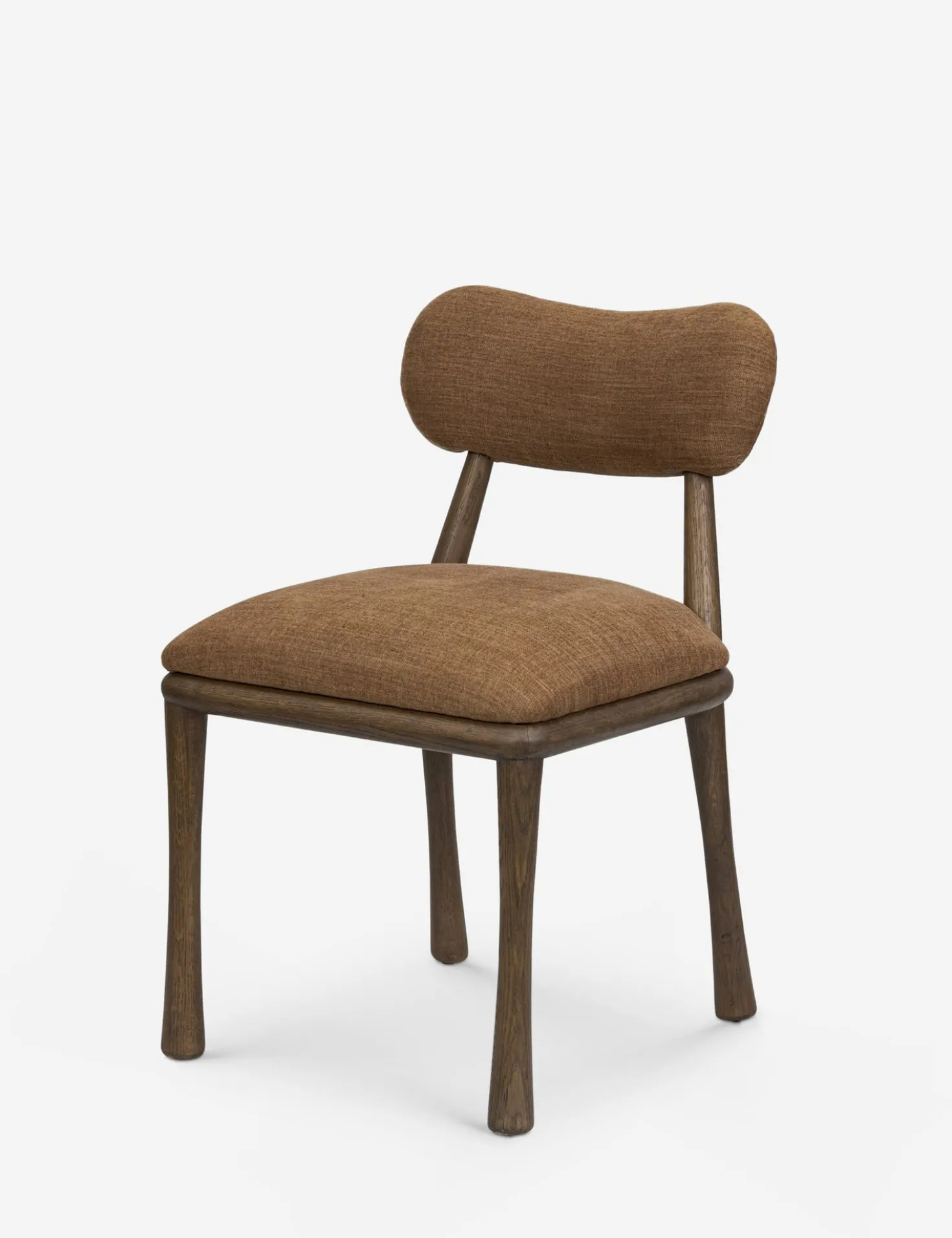 Juna Dining Chair by Amber Lewis x Four Hands
