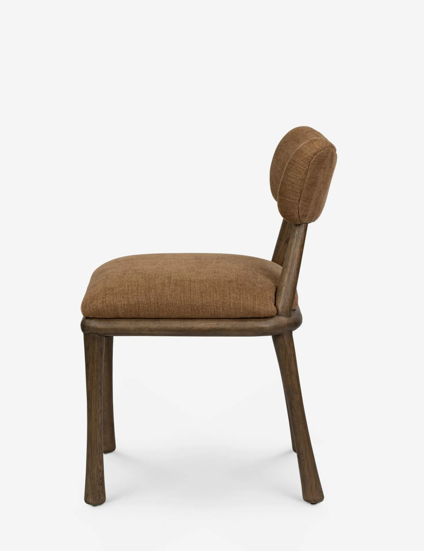 Juna Dining Chair by Amber Lewis x Four Hands