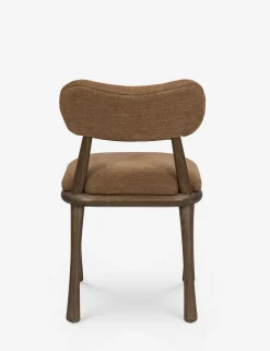 Juna Dining Chair by Amber Lewis x Four Hands