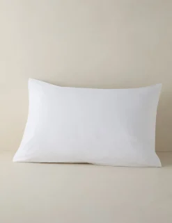 Juna Washed Percale Sham